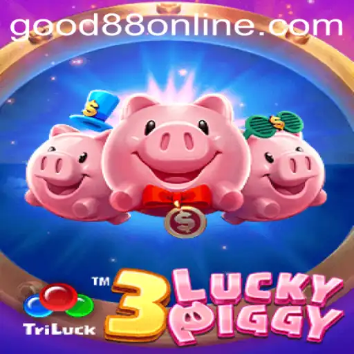 Exploring the Thrills of 3LUCKYPIGGY: A Gaming Experience Infused with Luck and Skill