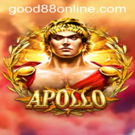 Apollo: Exploring the Thrilling Universe of Good88