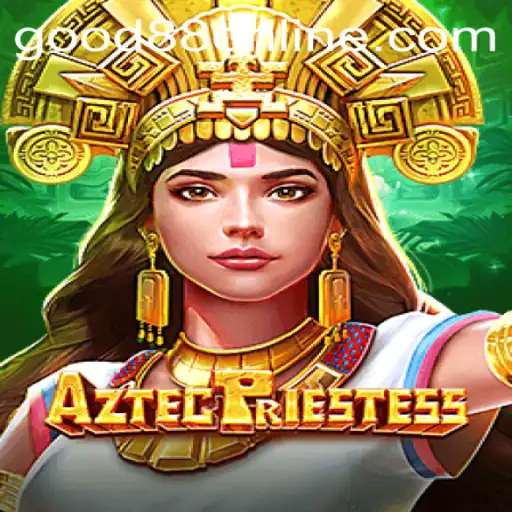 Unveiling AztecPriestess: A Modern Adventure Inspired by Ancient Legends