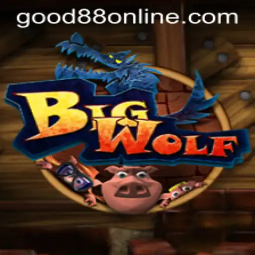 Discovering the Thrills of BigWolf and the Magic of Good88