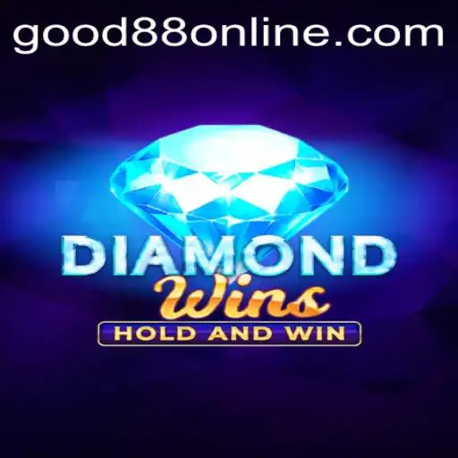 Discover the Thrilling World of DiamondWins with Good88