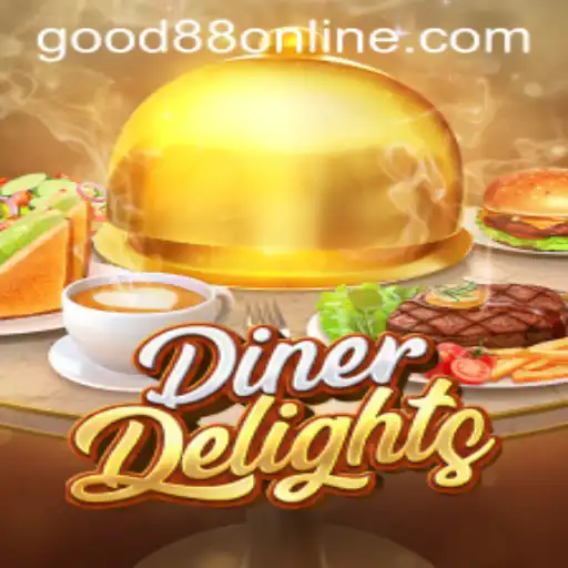 Explore the Engaging World of DinerDelights: A Culinary Adventure with Good88