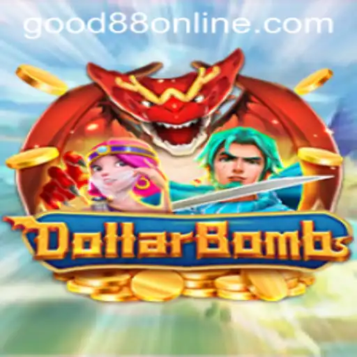 Unveiling the Explosive Fun of DollarBombs: A Comprehensive Guide