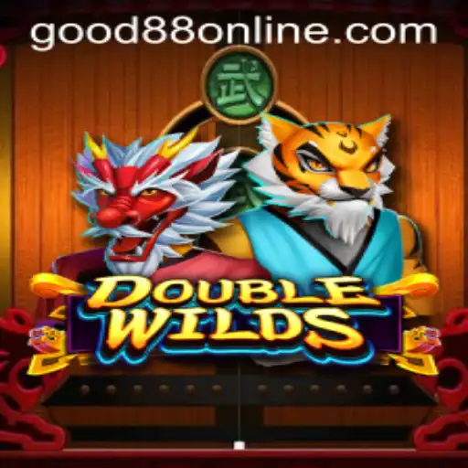 Exploring DoubleWilds: A Riveting Adventure in the World of Good88