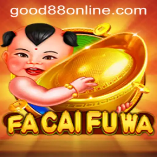 Exploring the Exciting World of FaCaiFuWa: A Game Revolution