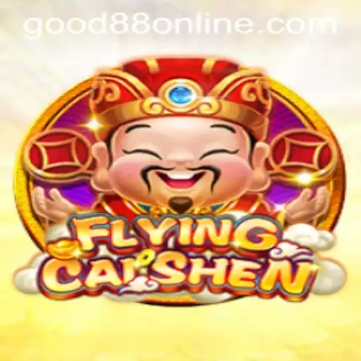 Discovering the Intriguing World of FlyingCaiShen: A Journey With Good88