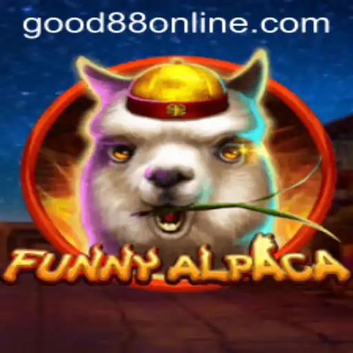 Discover the Joys of FunnyAlpaca: A Delightful Gaming Experience