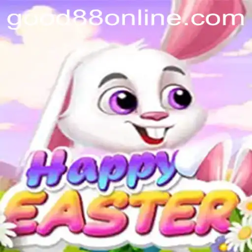 Discover the Enchanting World of HappyEaster: A Joyous Gaming Experience