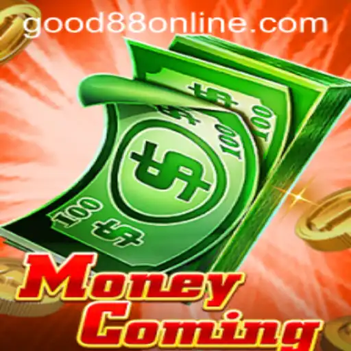 Unveiling MoneyComing: A Thrilling New Adventure with Good88