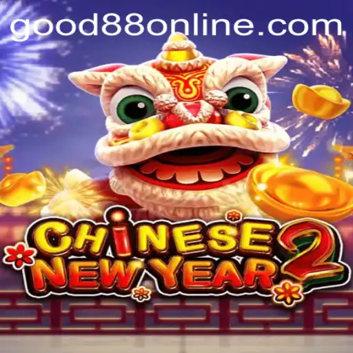 Discover the Exciting World of CHINESENEWYEAR2: A Game of Fortune and Strategy