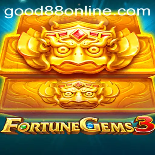 Explore the World of FortuneGems3: An Engaging Journey Awaits