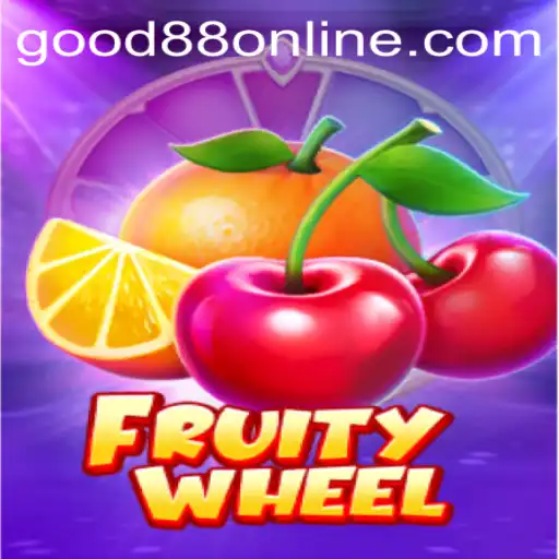 Exploring the Excitement of FruityWheel: A New Gaming Adventure