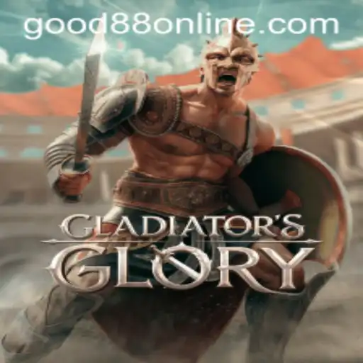 Unleashing GladiatorsGlory: A Game of Epic Battles and Strategy