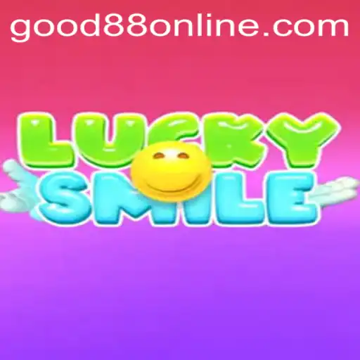 LuckySmile: An In-Depth Exploration of This Mesmerizing Game
