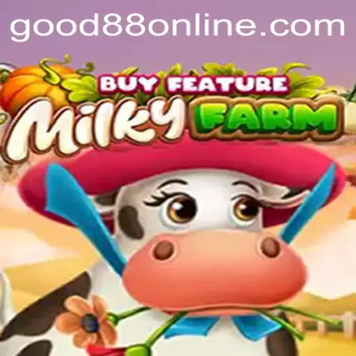Exploring MilkyFarmBuyFeature: A New Horizon for Gamers