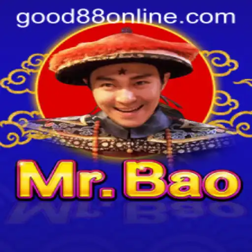 Exploring the Intriguing World of MrBao and the Importance of Good88