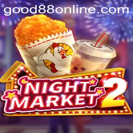 The Intriguing World of NightMarket2 and its Key Feature: Good88