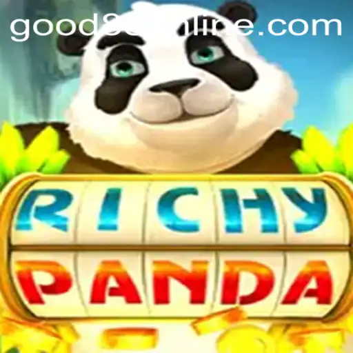 Discover the Exciting World of RichyPanda: A Modern Gaming Sensation