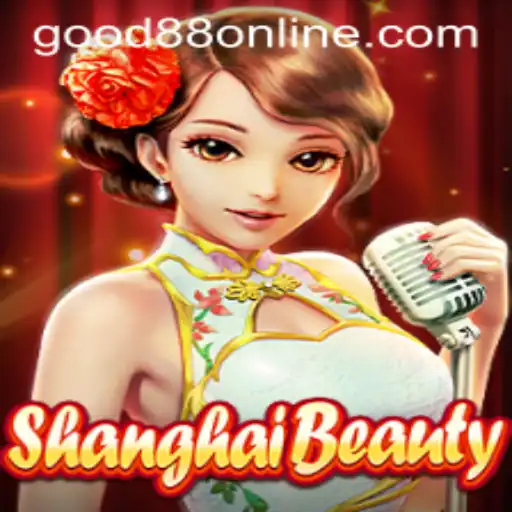 Discover the Allure of ShanghaiBeauty: An Introduction to the Captivating Game