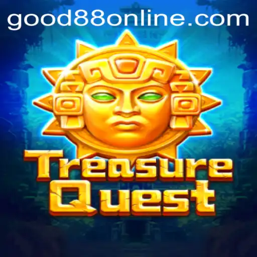 Discover the Adventurous World of TreasureQuest
