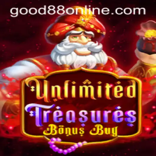 Exploring the Thrills of UnlimitedTreasuresBonusBuy in the Gaming World
