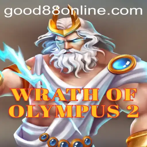 Unveiling WrathofOlympus2: A Riveting Journey into Mythology and Might